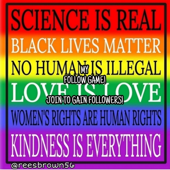 *Rompers & Jumpsuits* - Picture 12 of 16